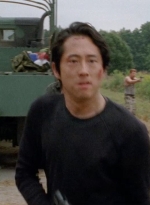 twd0411-1480.jpg