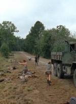 twd0411-1482.jpg