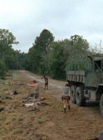 twd0411-1483.jpg