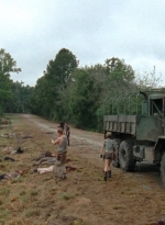 twd0411-1484.jpg