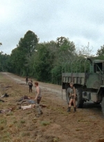 twd0411-1486.jpg