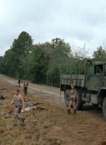 twd0411-1487.jpg