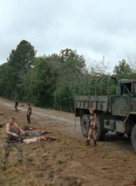 twd0411-1488.jpg