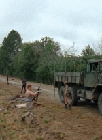 twd0411-1489.jpg