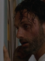 twd0411-1592.jpg