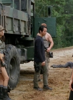 twd0411-1852.jpg