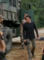 twd0411-1853.jpg