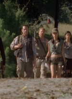 twd0411-2039.jpg