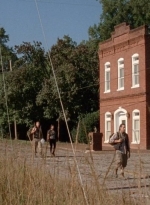 twd0411-2049.jpg