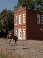 twd0411-2055.jpg