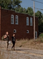 twd0411-2061.jpg