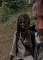 twd0411-2114.jpg