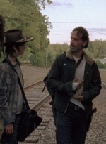 twd0411-2133.jpg