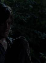 twd0412-2068.jpg