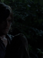 twd0412-2069.jpg