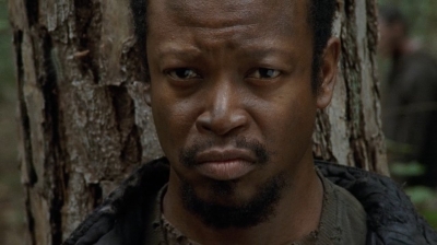 twd0413-0034.jpg