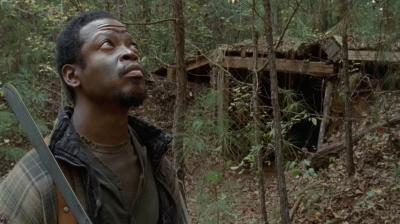twd0413-0058.jpg