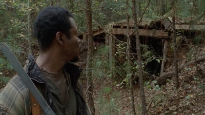twd0413-0061.jpg