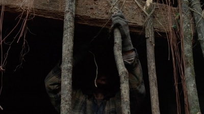 twd0413-0066.jpg