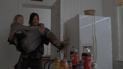 twd0413-1179.jpg