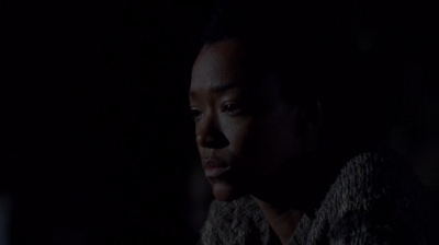 twd0413-1315.jpg
