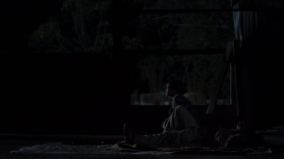 twd0413-1351.jpg