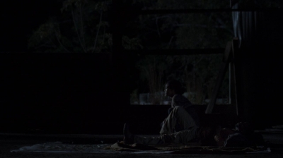 twd0413-1357.jpg