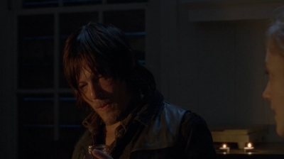 twd0413-1372.jpg