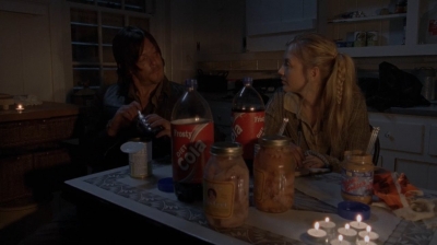 twd0413-1395.jpg