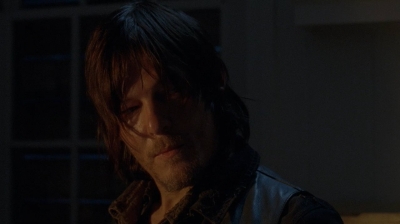 twd0413-1417.jpg