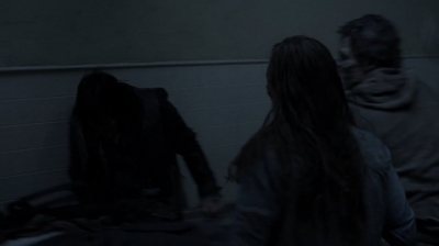twd0413-1486.jpg