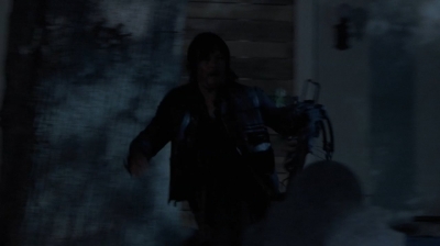 twd0413-1496.jpg
