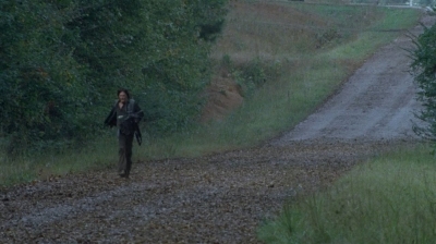 twd0413-1556.jpg