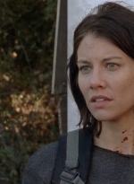 twd0413-1085.jpg