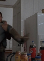 twd0413-1179.jpg
