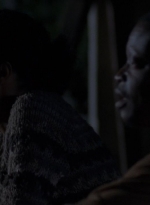 twd0413-1330.jpg