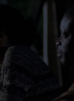 twd0413-1333.jpg