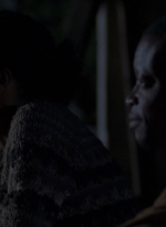 twd0413-1334.jpg