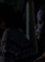 twd0413-1335.jpg