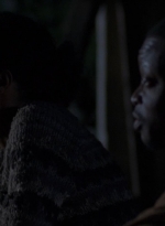 twd0413-1338.jpg