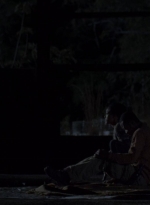 twd0413-1347.jpg