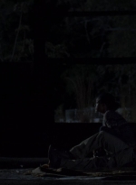 twd0413-1350.jpg