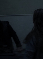 twd0413-1486.jpg