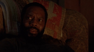 twd0414-0785.jpg