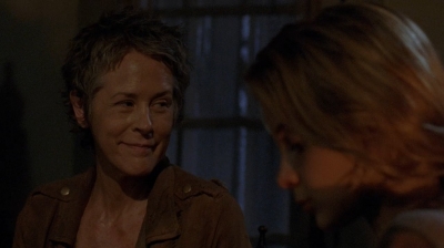 twd0414-0788.jpg