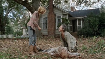 twd0414-0829.jpg