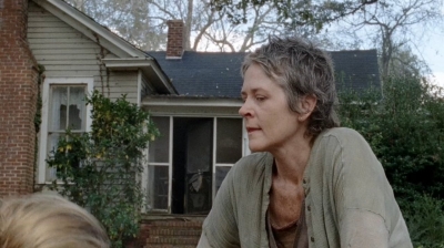 twd0414-0873.jpg