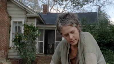 twd0414-0875.jpg