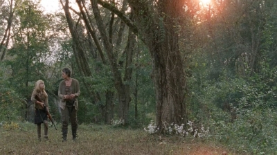 twd0414-0890.jpg