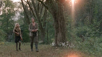 twd0414-0894.jpg